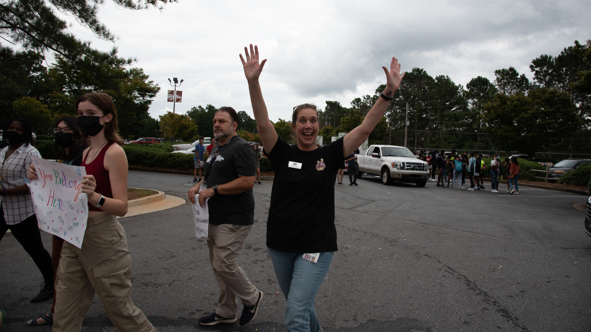 BwoodHomecomingParade-99.jpg